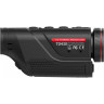 Тепловизионный монокуляр GUIDE Infrared TD430 35мм Zoom