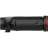 Тепловизионный монокуляр GUIDE Infrared TD430 35мм Zoom
