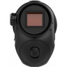 Тепловизионный монокуляр GUIDE Infrared TD430 35мм Zoom