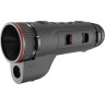 Тепловизионный монокуляр GUIDE TJ630L LRF 640х512, D35мм, с дальномером