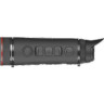 Тепловизионный монокуляр GUIDE TJ650L LRF 640х512, D50мм, с дальномером