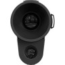 Тепловизионный монокуляр GUIDE TJ650L LRF 640х512, D50мм, с дальномером