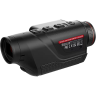 Тепловизионный монокуляр GUIDE TD631 LRF 640х480, D35мм SD631 LRF