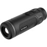 Тепловизионный монокуляр GUIDE TE411384x288, D19 SF311