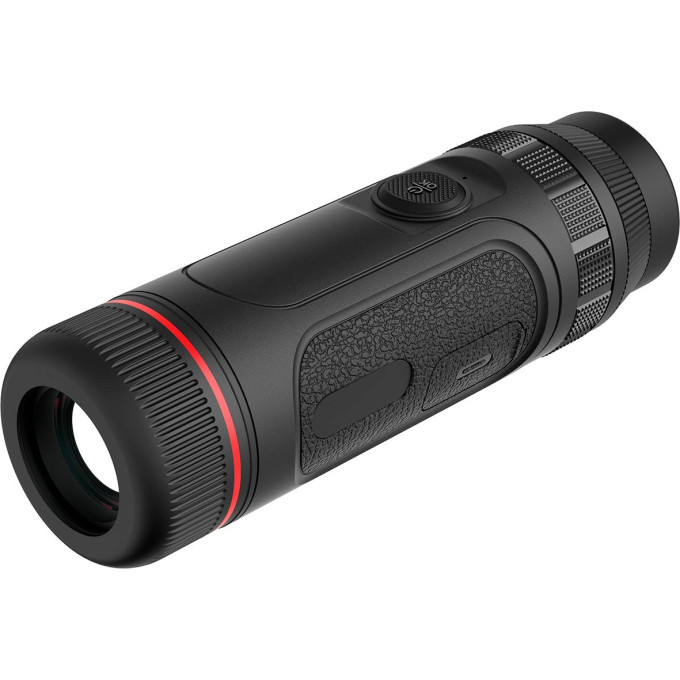Тепловизионный монокуляр GUIDE TE421 384x288,25мм,x1.9-x7.6 SF321