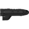 Тепловизионный монокуляр GUIDE TJ430L LRF 400х300, D35 SJ330L