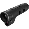 Тепловизионный монокуляр GUIDE TJ430L LRF 400х300, D35 SJ330L