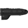 Тепловизионный монокуляр GUIDE TJ630L 640х512, D35 SJ630L