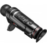 Тепловизионный монокуляр GUIDE TrackIR 35 400x300, D35 мм Wi-Fi TrackIR 35MM