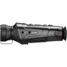 Тепловизионный монокуляр GUIDE TrackIR 35 400x300, D35 мм Wi-Fi TrackIR 35MM