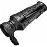 Тепловизионный монокуляр GUIDE TrackIR 35 400x300, D35 мм Wi-Fi TrackIR 35MM
