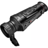 Тепловизионный монокуляр GUIDE TrackIR 50 400x300, D50 мм Wi-Fi TrackIR 50MM