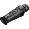 Тепловизионный монокуляр GUIDE TRACKIR PRO 50 50 640х480, ø50мм, WiFi TrackIR Pro 50MM