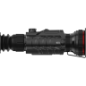 Тепловизионный прицел GUIDE TR450