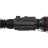 Тепловизионный прицел GUIDE TR650