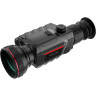 Тепловизионный прицел GUIDE TR650