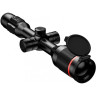 Тепловизионный прицел GUIDE TU620 x1.4-x11.2, 640x480 12μm (25 мм, кольца 30 мм, IP67)