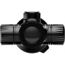 Тепловизионный прицел GUIDE TU620 x1.4-x11.2, 640x480 12μm (25 мм, кольца 30 мм, IP67)