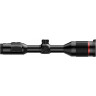 Тепловизионный прицел GUIDE TU630 x2-x16 640x480 12μm (35 мм, кольца 30 мм, до 5 ч, IP67)