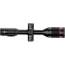 Тепловизионный прицел GUIDE TU650 x2.8-x22.4 640x480 12μm (50 мм, кольца 30 мм, до 5 ч, IP67)