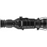 Тепловизионный прицел GUIDE TS450 x3,3-x6,6-x13,2, 384x288 17μm, 50 мм (Picatinny, IP67)
