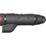 Тепловизор GUIDE SJ650L (TJ650L) с дальномером